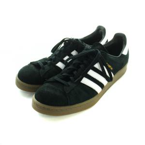 adidas Originals キャンパス CAMPUS 80S フリークス ストア FREAKS STORE スニーカー シューズ 靴 ロゴ スエード US9