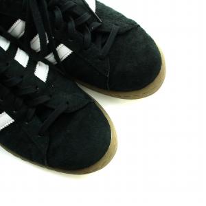 adidas Originals キャンパス CAMPUS 80S フリークス ストア FREAKS STORE スニーカー シューズ 靴 ロゴ スエード US9