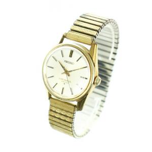 SEIKO LORD MARVEL 36000 腕時計 ヴィンテージ バーインデックス 手巻き