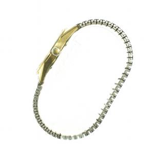 SEIKO LORD MARVEL 36000 腕時計 ヴィンテージ バーインデックス 手巻き