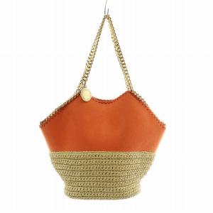 Farabella Lafia Medium Tote
