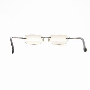 BURBERRY サングラス 135 5318