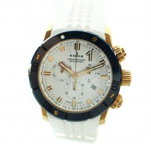 EDOX CHRONOFFSHORE-1 腕時計