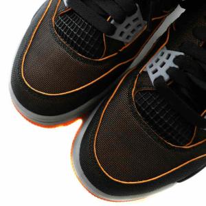 NIKE AIR JORDAN 4 Women's STARFISH