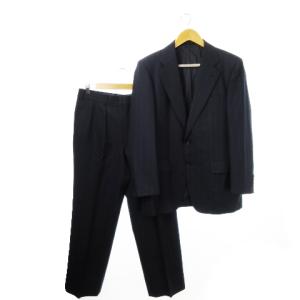 シングルスーツ セットアップ