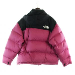 THE NORTH FACE 1996 RTRO NPSE JKT XXL ブラック
