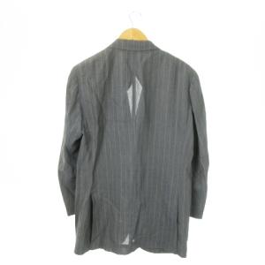 Loro Piana コシファントゥッテ Cosi Fan Tutte シングルスーツ セットアップ 上下 ジャケット テーラード