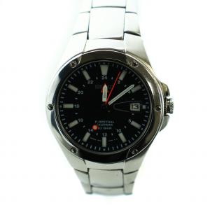 不動 ジャンク品 SPORTURA PERPETUAL CALENDAR スポーチュラ パーペチュアルカレンダー