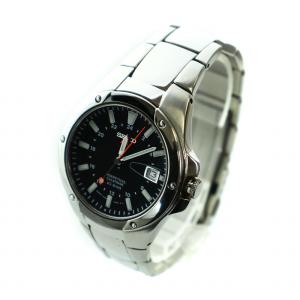 SEIKO 不動 ジャンク品 SPORTURA PERPETUAL CALENDAR スポーチュラ パーペチュアルカレンダー