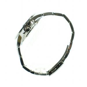 SEIKO 不動 ジャンク品 SPORTURA PERPETUAL CALENDAR スポーチュラ パーペチュアルカレンダー