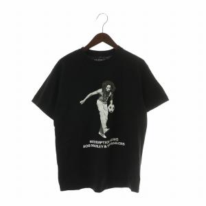 25SS ワコマリア TIM LEHI HAWAIIANアロハシャツ BLACK WACKO MARIA/TIM LEHI / HAWAIIAN SHIRT（BLACK）［ティム