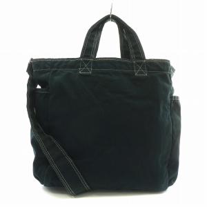 美品 PORTER フェイバー ショルダー トート バッグ 吉田カバン FAVOR(フェイバー) SHOULDER TOTE BAG | 吉田カバンホームページ