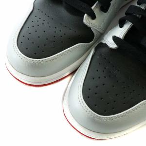 NIKE AIR JORDAN 1 PHAT スニーカー US8