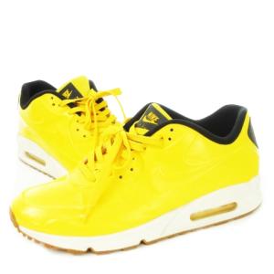 NIKE AIR MAX 90 VT QS スニーカー 27.5cm
