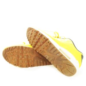 NIKE AIR MAX 90 VT QS スニーカー 27.5cm