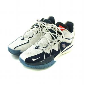 NIKE GT CUT3 GT All Star スニーカー ホワイト FZ5743-100