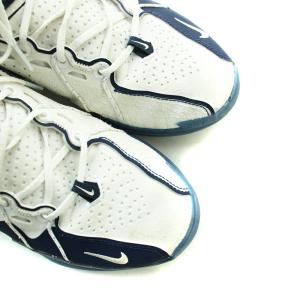 NIKE GT CUT3 GT All Star スニーカー ホワイト FZ5743-100