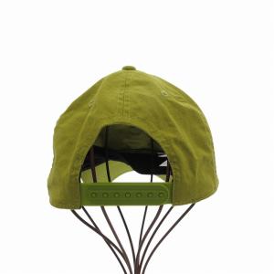 NIKE ACG Heritage86 DRI‐FIT キャップ 帽子 ロゴ 刺繍 F カーキ 緑 グリーン DM4705-390