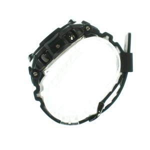 CASIO G-SHOCK ジャンク品 SKY COCKPIT スカイコックピット 腕時計 電波 タフソーラー マルチバンド6 デイト