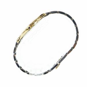 SEIKO DOLCE ウォッチ クォーツ ロゴ 9530-6000