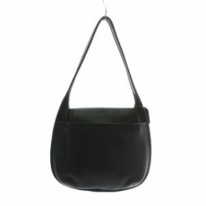 【美品】COACH オールドコーチ ショルダーバッグ 9140 ブラック 美品】COACH オールドコーチ ショルダーバッグ ポーチ 9140 ロゴ