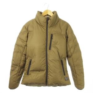 GT-10 MA-1 6182176 フライトジャケット ブルゾン ジップアップ