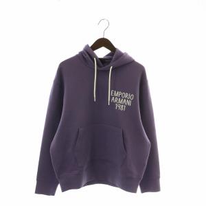 定価10万超 美品 EMPORIO ARMANI 3Bテーラードジャケット 50 定価10万超 美品 EMPORIO ARMANI 3Bテーラードジャケット 50