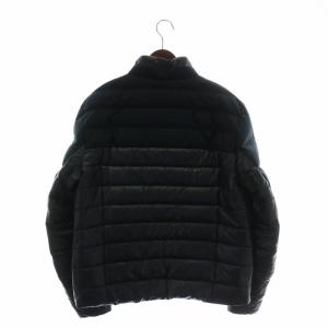 HUGO BOSS ハイブリット ダウンジャケット XL ネイビー