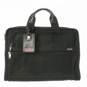 BN4871□TUMI トートバッグ 折りたたみ ジャストインケース ポーチ付き Amazon | [トゥミ] トートバッグ 196624DGM/146589 T522