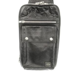 吉田カバン タンカー ロングウォレット TANKER LONG WALLET 長