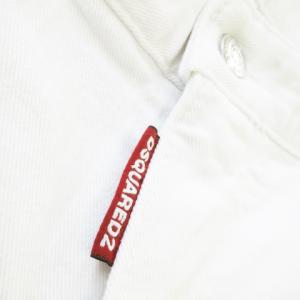 WHITE BULL パンツ デニム ジーンズ スキニー ストレッチ 48 M WHITE BULL パンツ デニム ジーンズ スキニー ストレッチ 48 M