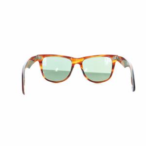 B&L レイバン ウェイファーラー 2 RAY BAN USA ミラー ヴィンテージ B&L WAYFARER II ウェイファーラー 2 サングラス 眼鏡