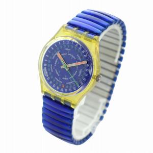 90s 90年代 ヴィンテージ GK708 DROP ドロップ 腕時計 ウォッチ 
