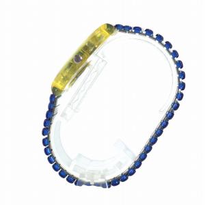 90s 90年代 ヴィンテージ GK708 DROP ドロップ 腕時計 ウォッチ 