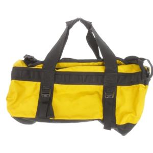 BASE CAMP ASTC ボストンバッグ リュックサック バックパック 2way ナイロン ロゴ アウトドア