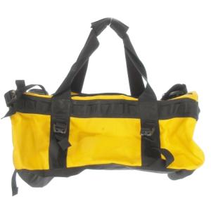 THE NORTH FACE BASE CAMP ASTC ボストンバッグ リュックサック バックパック 2way ナイロン ロゴ アウトドア