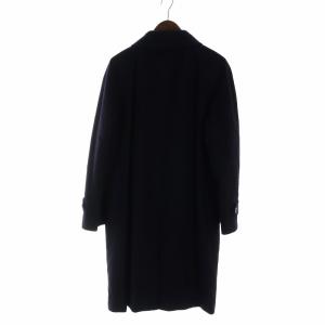 Christian Dior MONSIEUR PRESTIGE ヴィンテージ ステンカラーコート