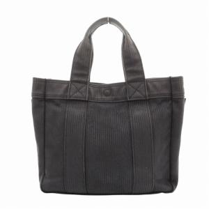 【完売品　未使用】Porter Monochrome トートバッグ 完売品 未使用】Porter Monochrome トートバッグ 6/27発売｜PORTER