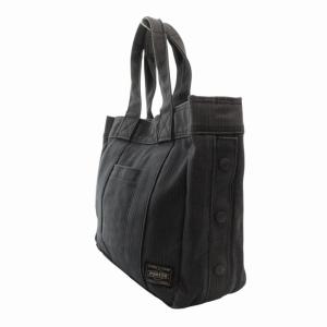 希少/美品✨ PORTER ×JAL トートバッグ 2way ネイビー A4 希少/美品