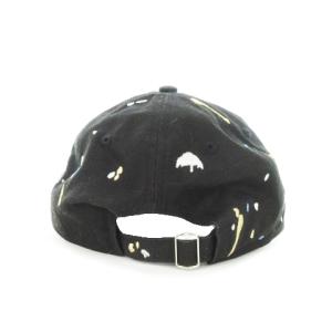 NEW ERA 9THIRTY MLB NY 帽子 キャップ 野球帽 BBキャップ ローキャップ ベースボールキャップ