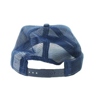 NEW ERA 9FORTY NFL 帽子 メッシュキャップ 野球帽 BBキャップ チームキャップ アメフト 星 スター