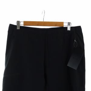 ARC’TERYX GAMMA JOGGER M ジョガーパンツ 限定モデル 34 ブラック X000007414