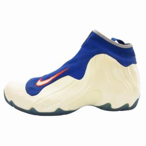 AIR FLIGHTPOSITE 2014 ハイカットスニーカー