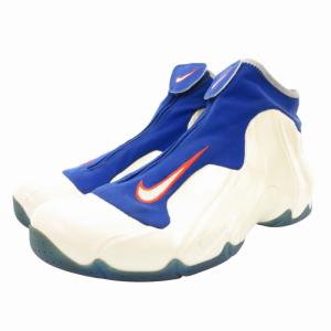 AIR FLIGHTPOSITE 2014 ハイカットスニーカー（2025/03/01買取 