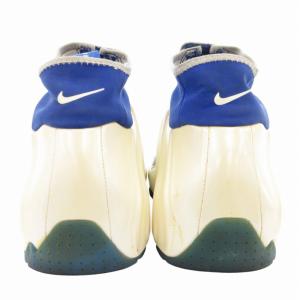 AIR FLIGHTPOSITE 2014 ハイカットスニーカー（2025/03/01買取 