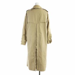 burberrys ヴィンテージ トレンチコート ノバチェック ベージュ