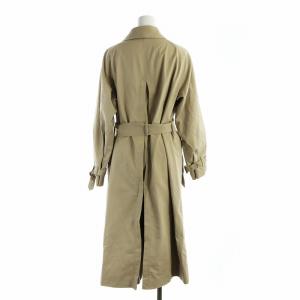 burberrys ヴィンテージ トレンチコート ノバチェック ベージュ