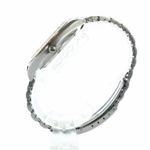 CITIZEN Crystal Seven クリスタルセブン ACSS 52903a-C 腕時計 ヴィンテージ アンティーク