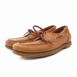 【美品】Timberland ティンバーランド ブーツ ヌバック　25cm 25.5cm】Timberland ティンバーランド 厚底 ブーツ ヌバック