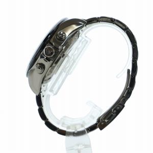 SEIKO ASTRON ジャンク品 GPS 腕時計 ソーラー デイト カレンダー付き ラウンド